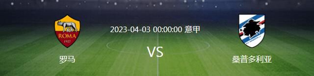 亚洲精品福利在线